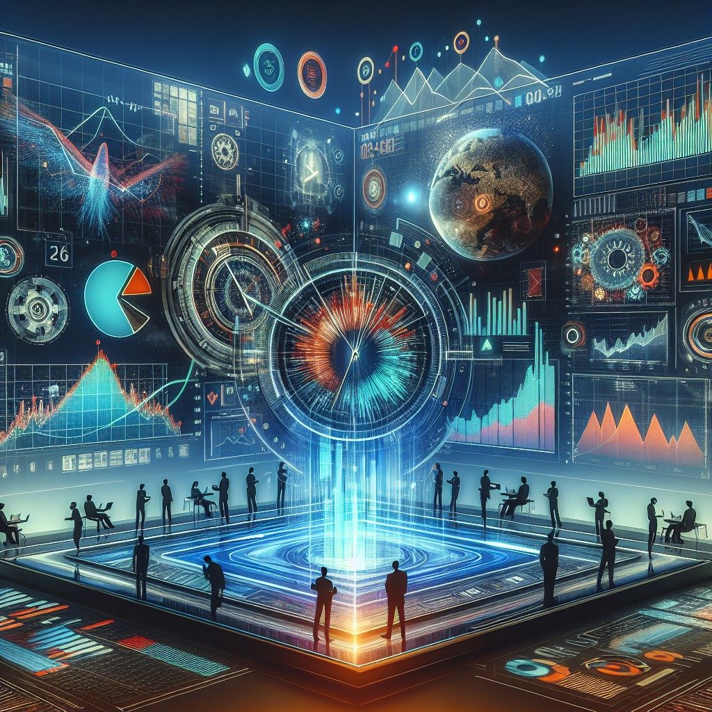 2026 Price Forecast: Expert Analysis on Inflation and Market Trends 7 2026 Price Forecast: Expert Analysis on Inflation and Market Trends