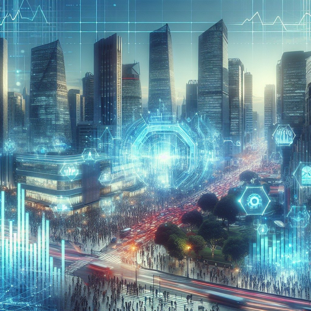 Breaking Study: New Health Data Reveals Surprising 2026 Predictions 6 Breaking Study: New Health Data Reveals Surprising 2026 Predictions