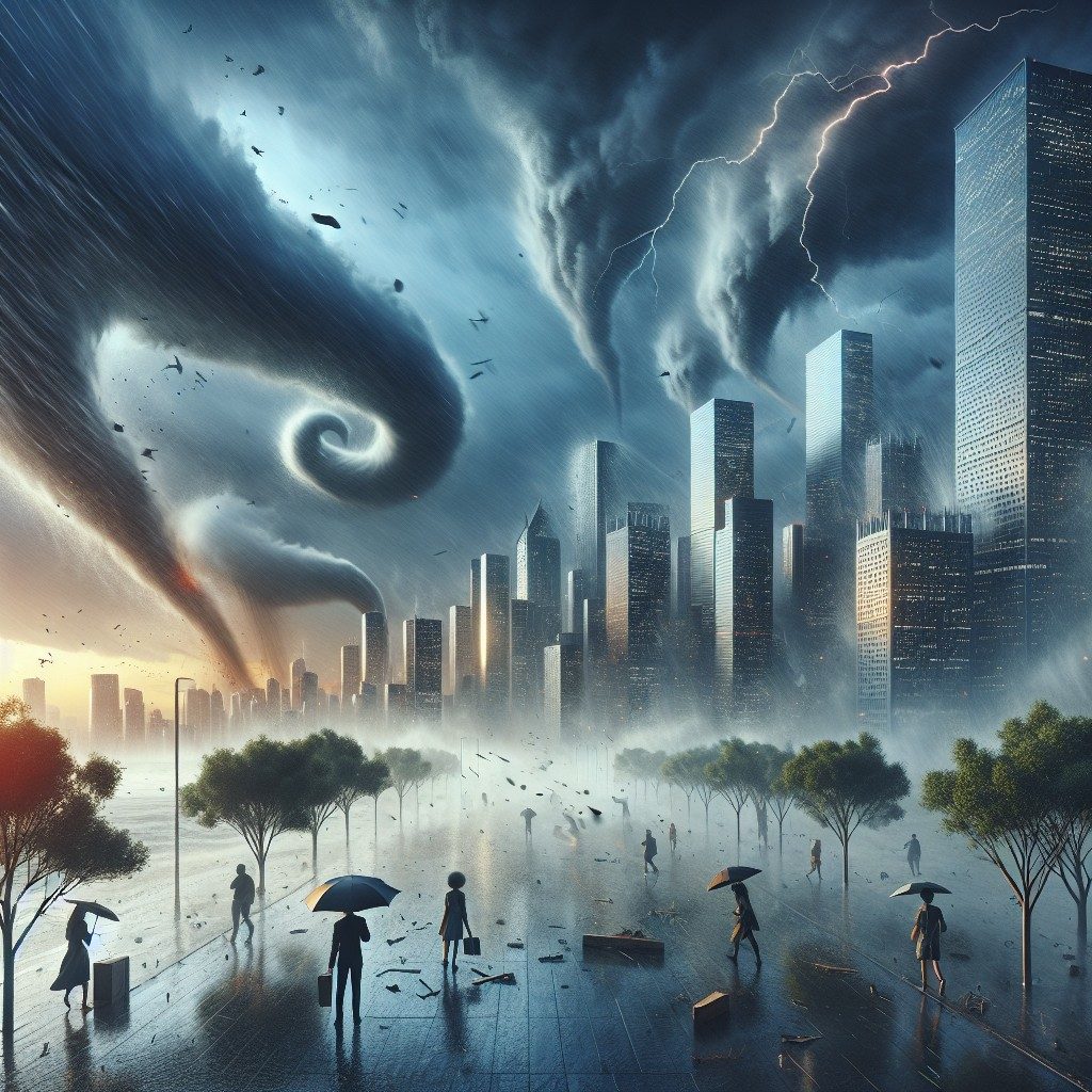 Climate Analysis: Shocking 2026 Weather Patterns Experts Predict 4 Climate Analysis: Shocking 2026 Weather Patterns Experts Predict