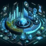 Future Trends: Employment Statistics Show Major 2026 Shift