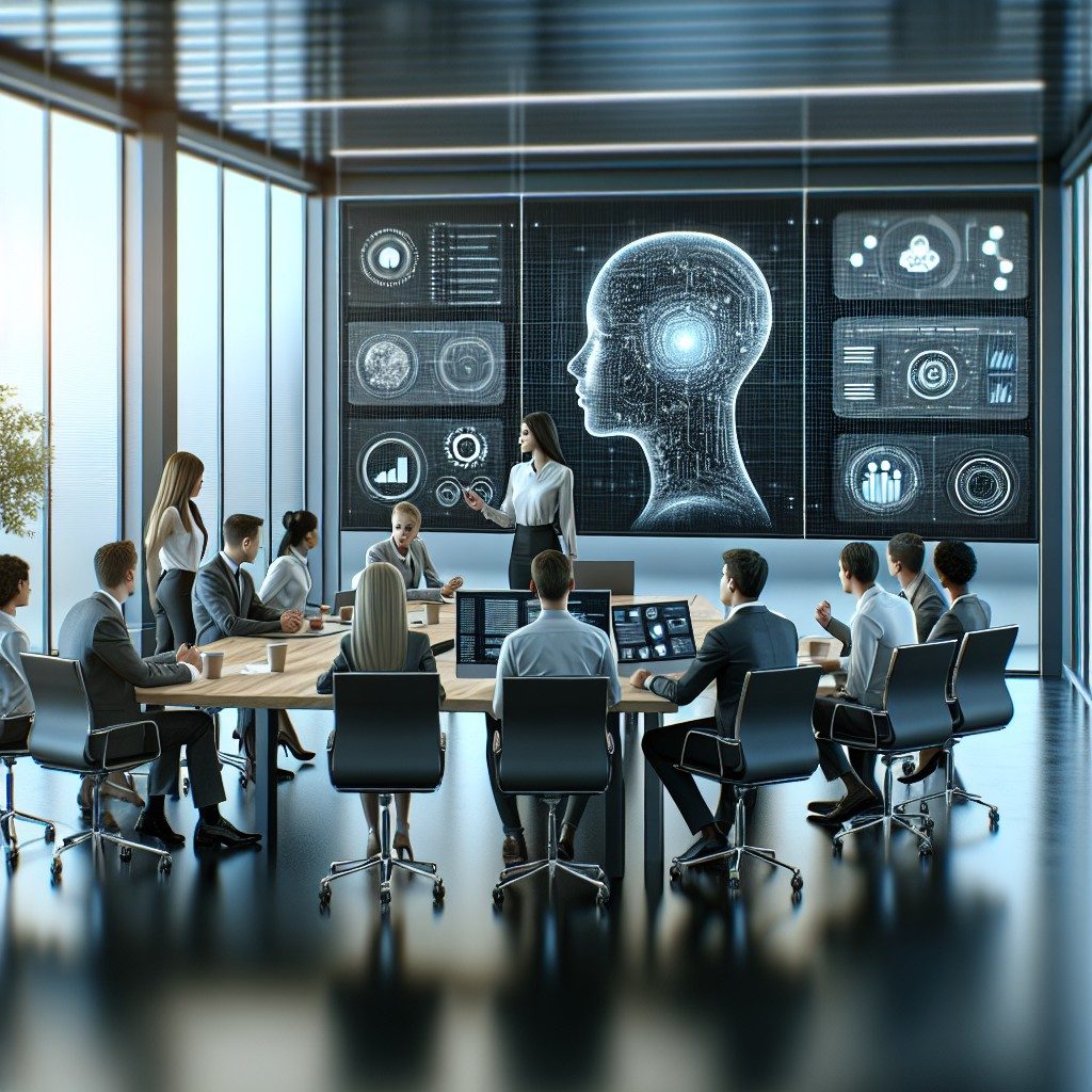 AI tools for everyday work: simple rules to avoid costly mistakes 1 AI tools for everyday work: simple rules to avoid costly mistakes